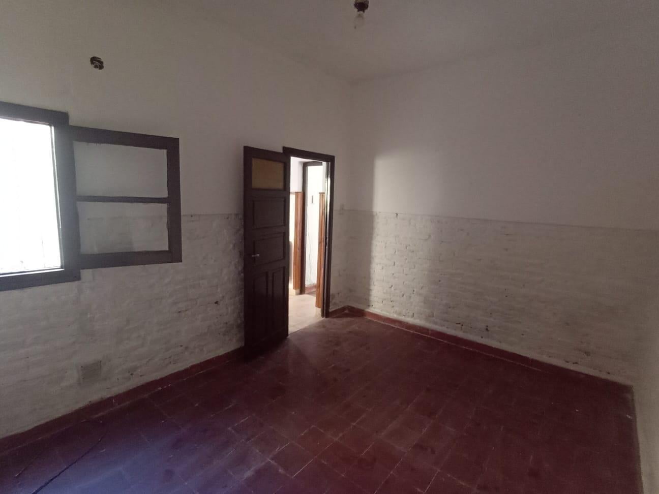 Foto de Casa en Cordoba Capital, imagen 1