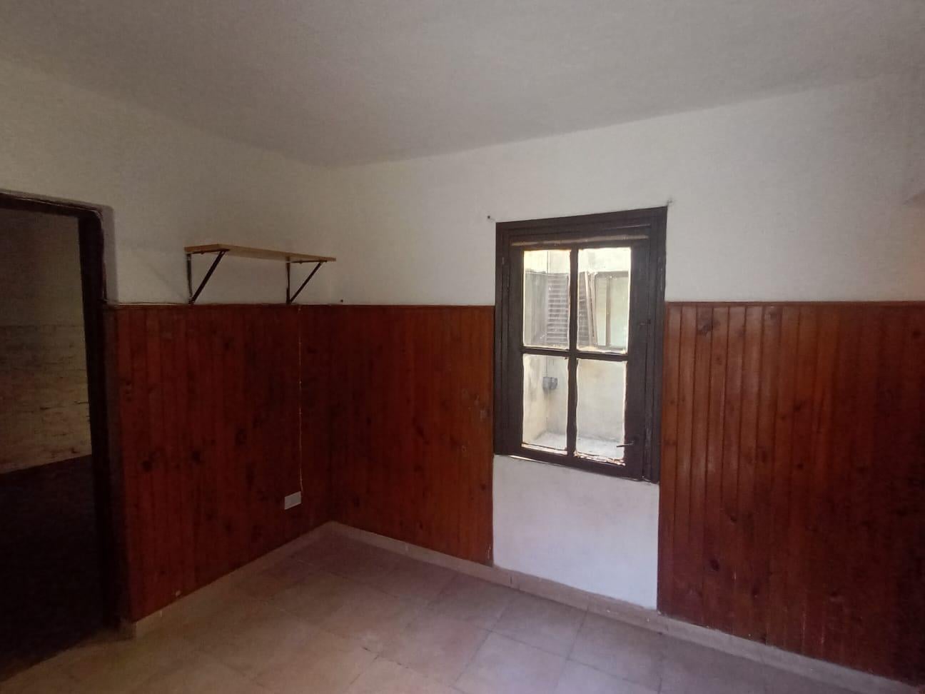 Foto de Casa en Cordoba Capital, imagen 4