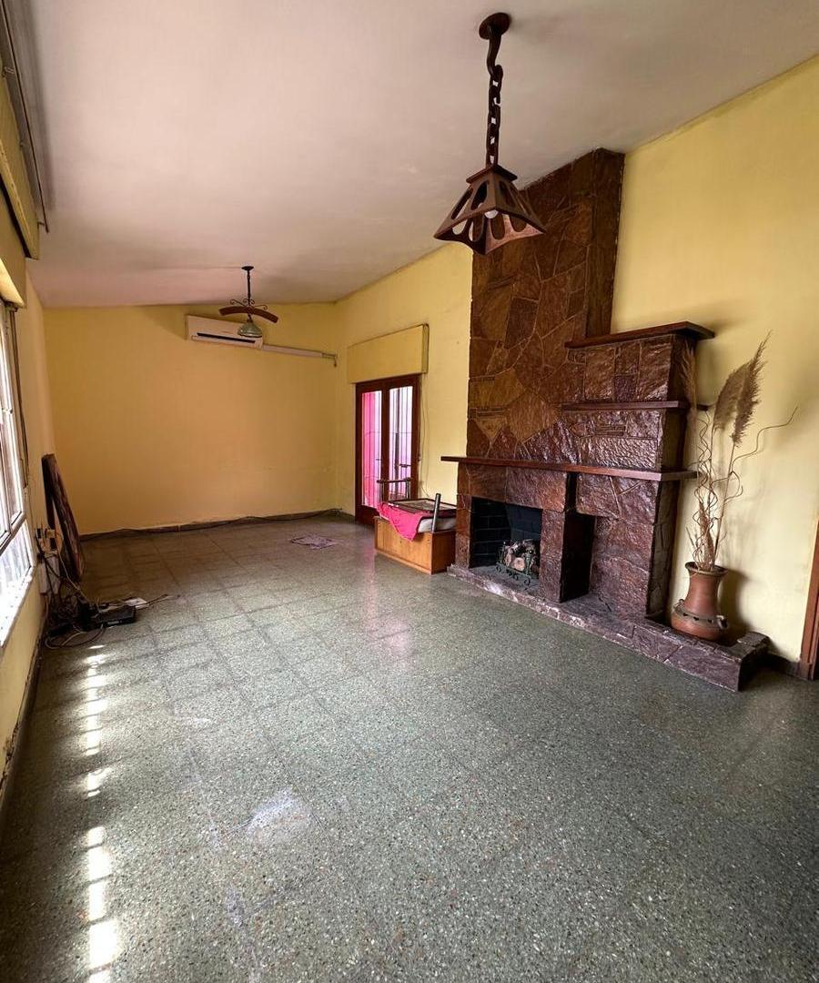 Foto de OPORTUNIDAD CASA EN VENTA EN PARQUE SAN VICENTE, imagen 4
