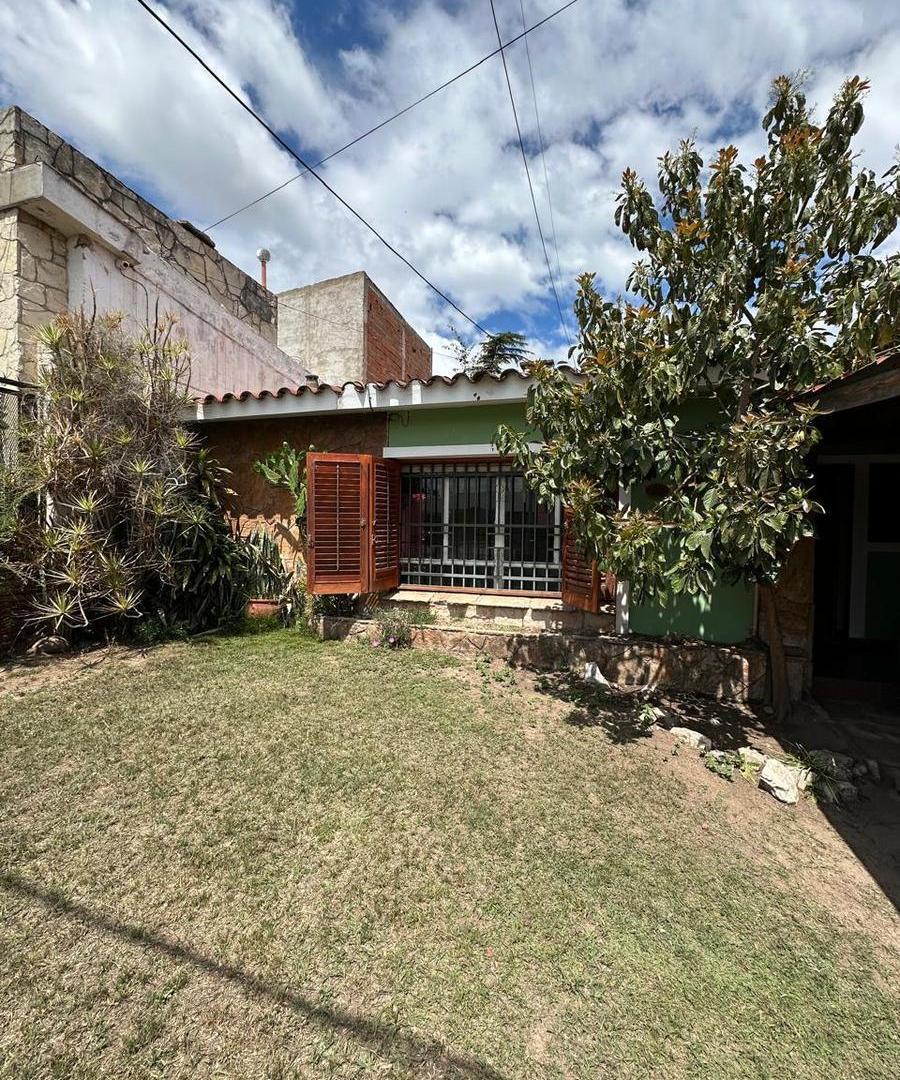 Foto de OPORTUNIDAD CASA EN VENTA EN PARQUE SAN VICENTE, imagen 3