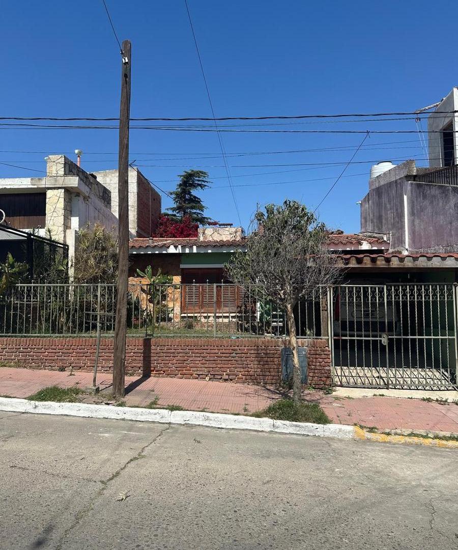 Foto de OPORTUNIDAD CASA EN VENTA EN PARQUE SAN VICENTE, imagen 1