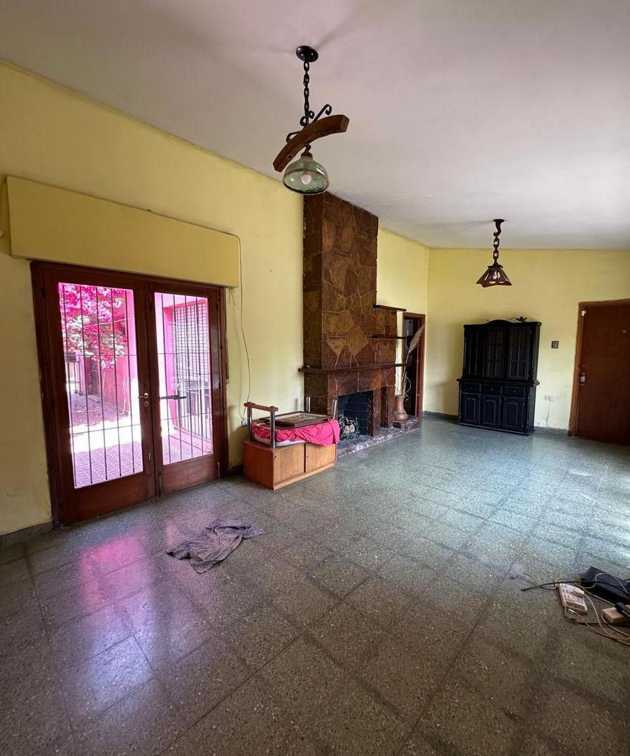 Foto de OPORTUNIDAD CASA EN VENTA EN PARQUE SAN VICENTE, imagen 5