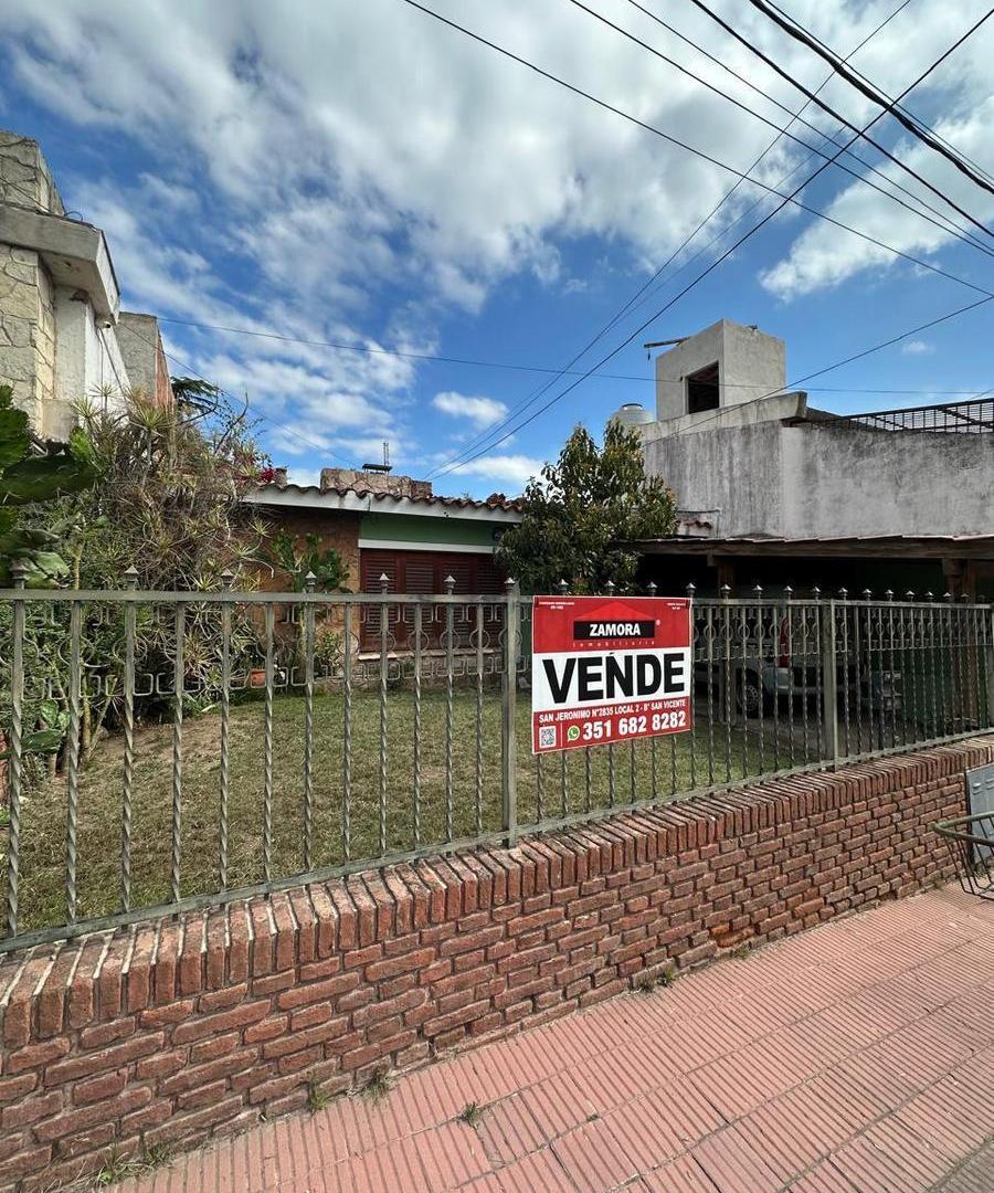 Foto de OPORTUNIDAD CASA EN VENTA EN PARQUE SAN VICENTE, imagen 2