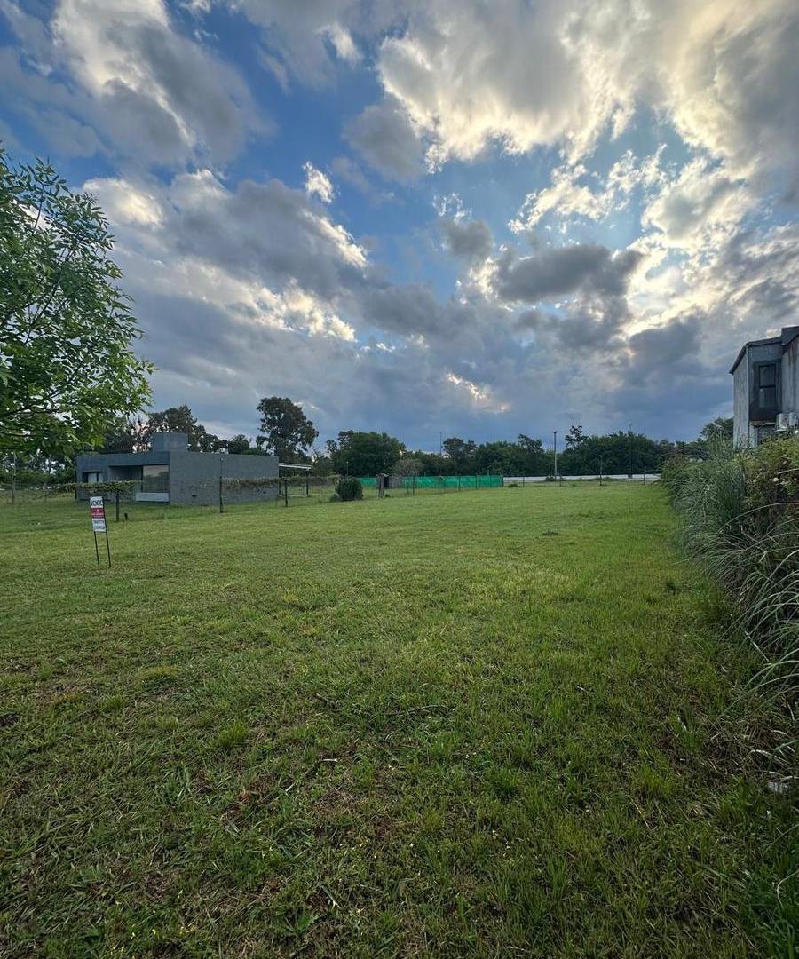 Foto de Terreno en LA FINCA DEL SOL - MENDIOLAZA, imagen 5