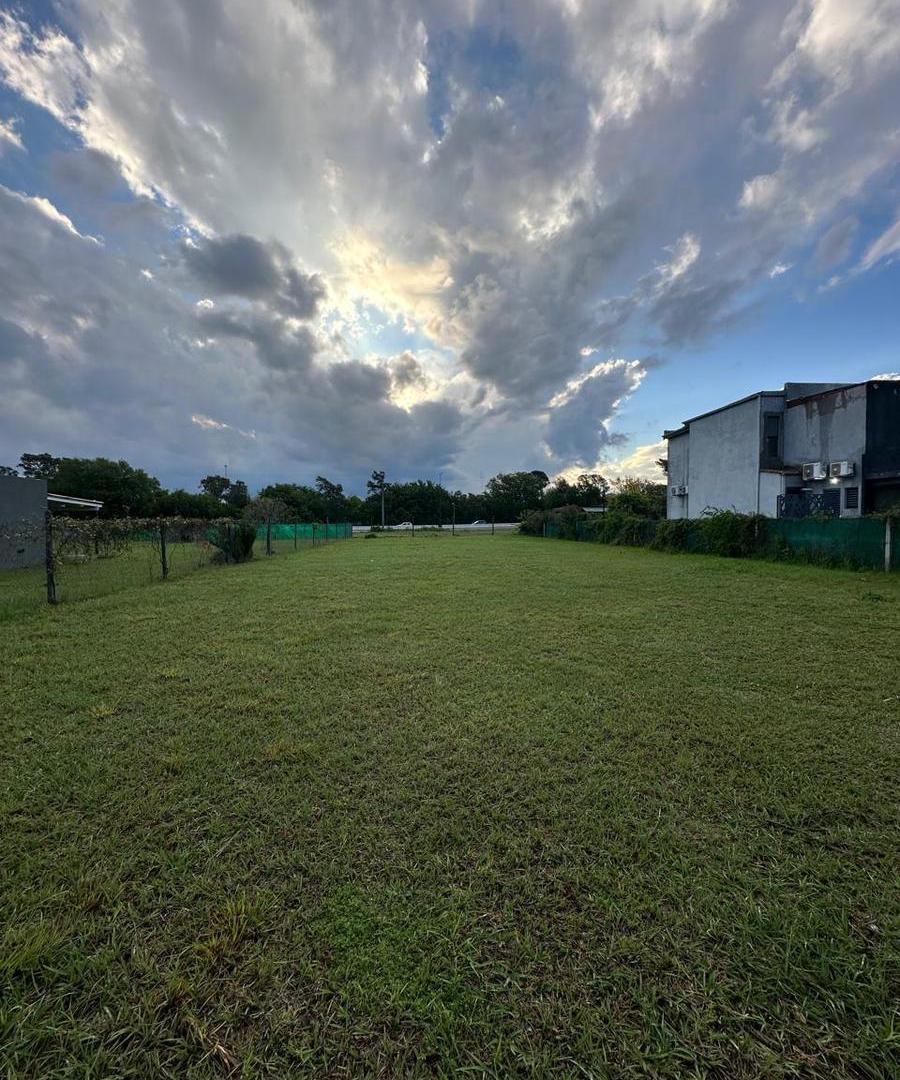 Foto de Terreno en LA FINCA DEL SOL - MENDIOLAZA, imagen 2