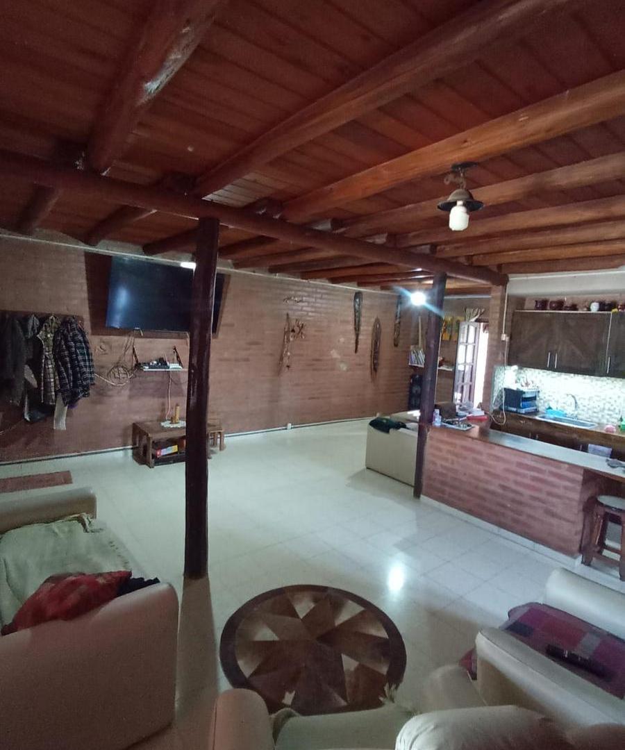 Foto de Casa en Monte Cristo, imagen 4