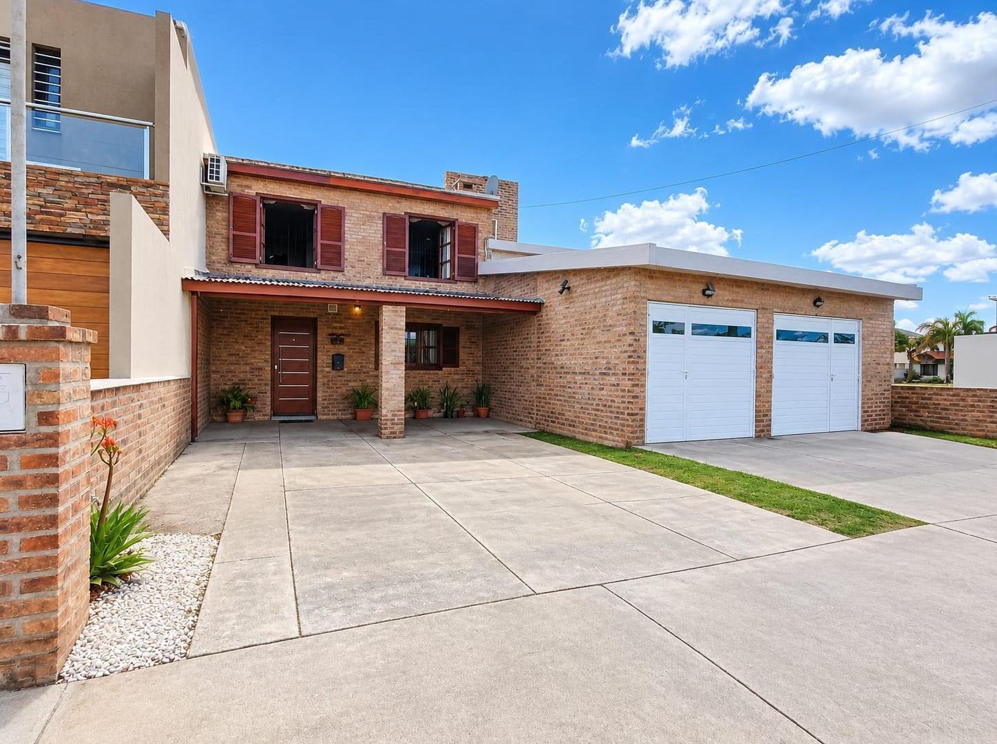 Foto de Casa en Monte Cristo, imagen 2