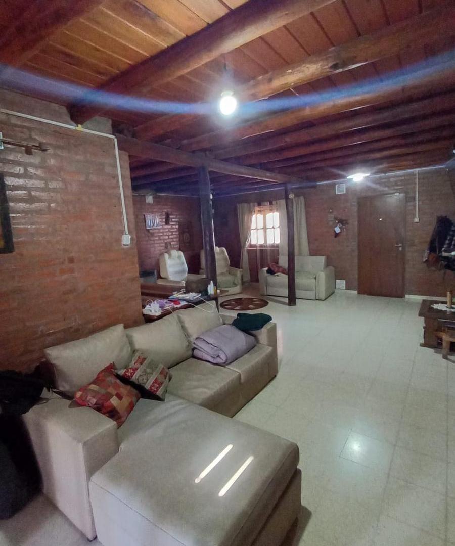 Foto de Casa en Monte Cristo, imagen 5