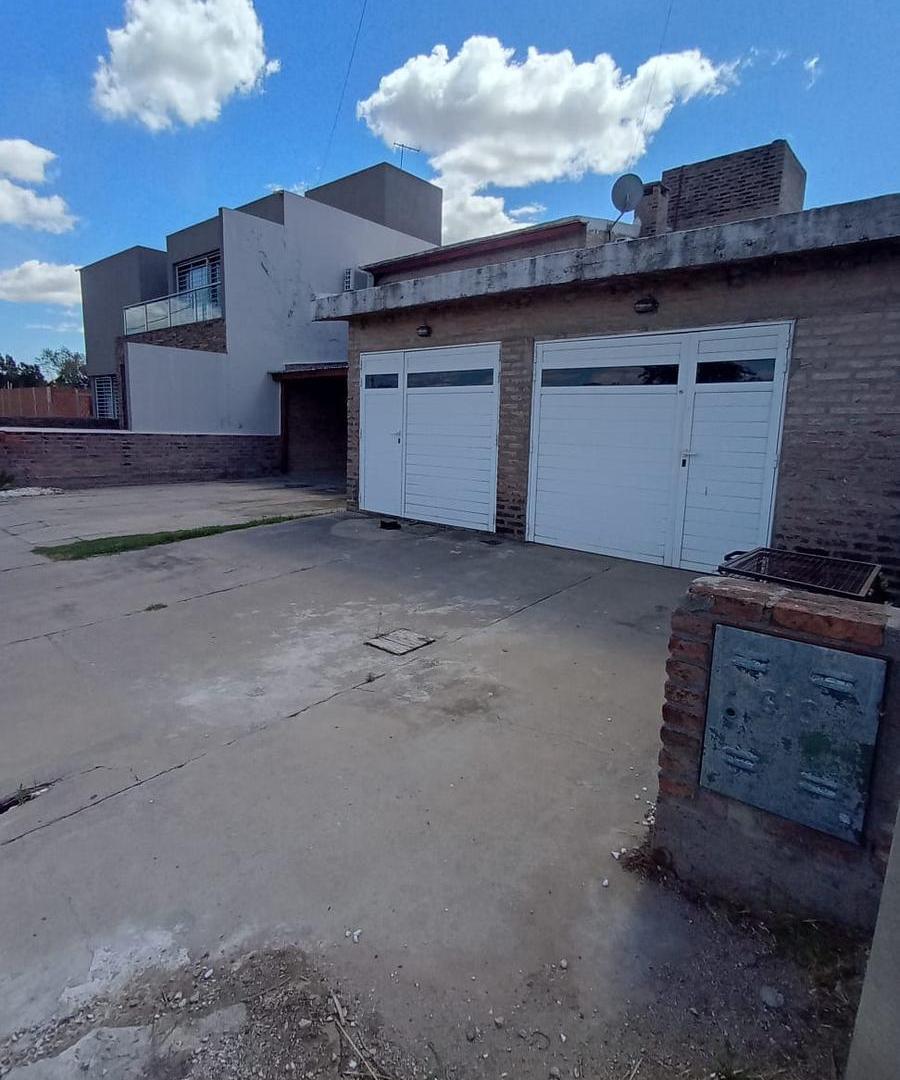 Foto de Casa en Monte Cristo, imagen 3