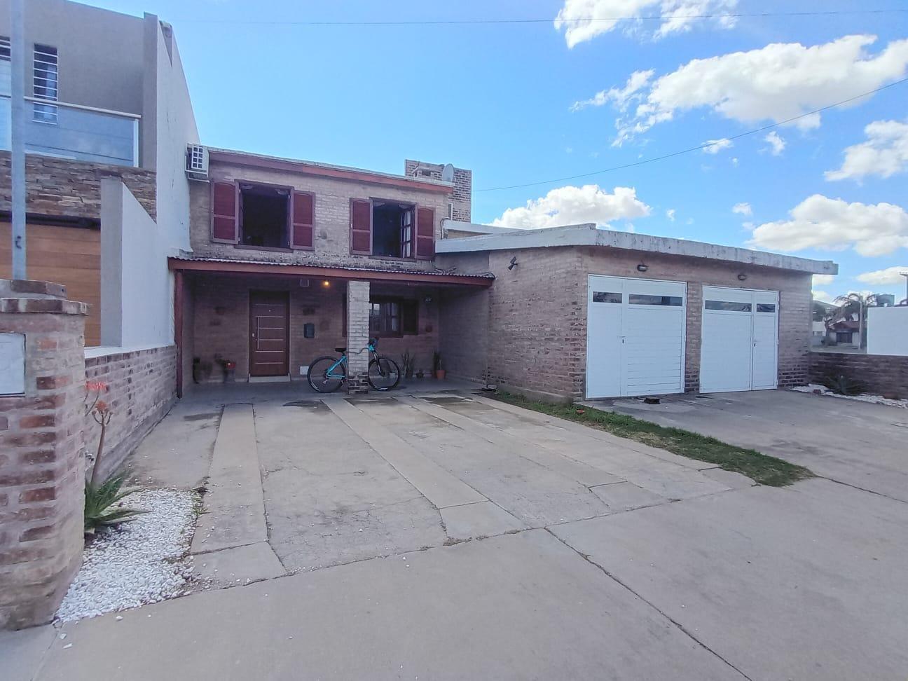 Foto de Casa en Monte Cristo, imagen 1