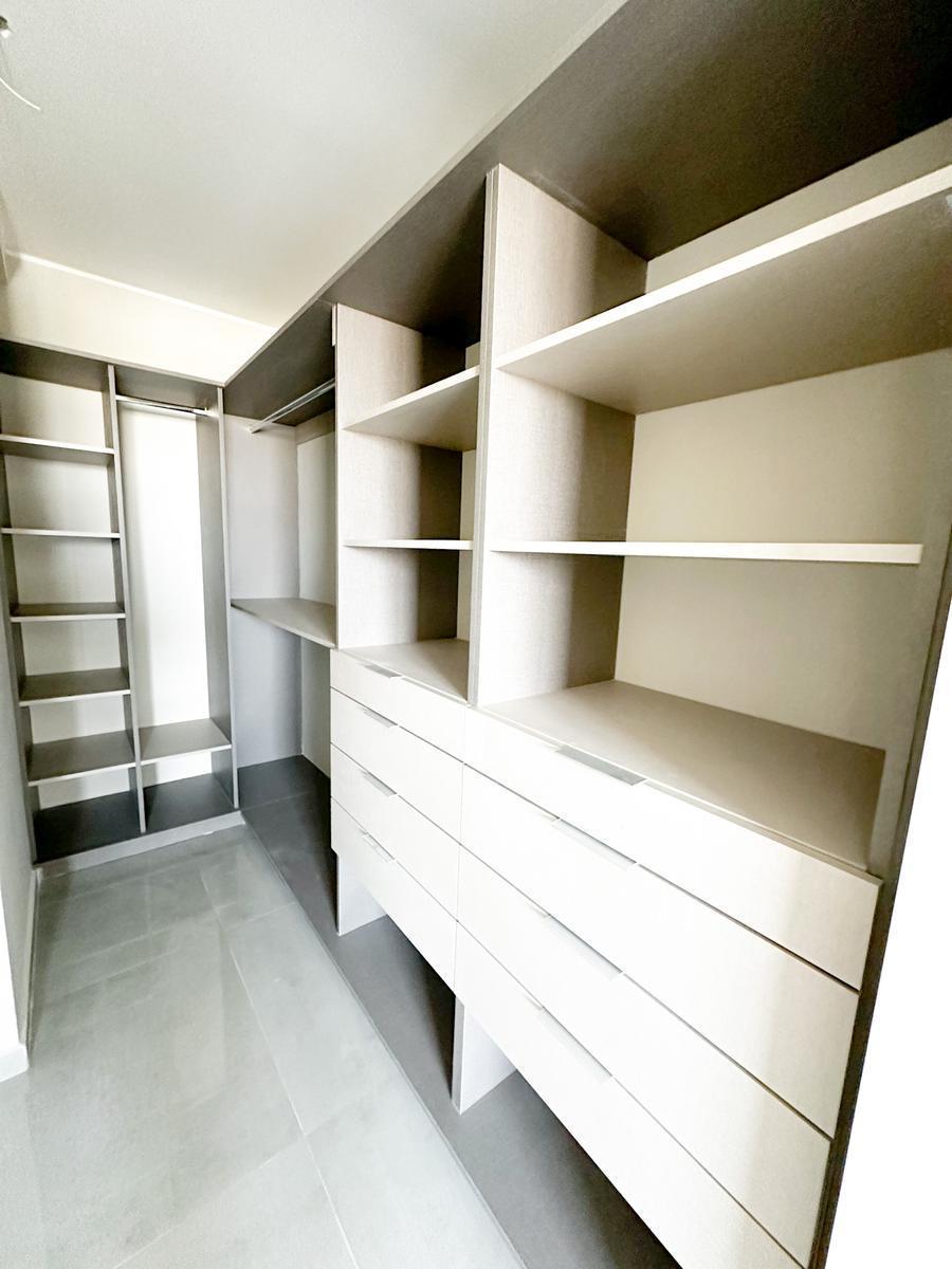Villa Belgrano - Aires de Neper - Dptos 3 Dorm. de Categoría - a Mtrs. Recta Martinolli 1