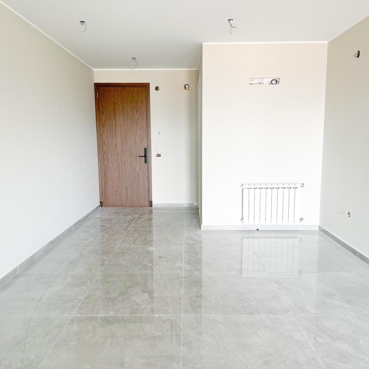 Villa Belgrano - Aires de Neper - Dptos 3 Dorm. de Categoría - a Mtrs. Recta Martinolli 4