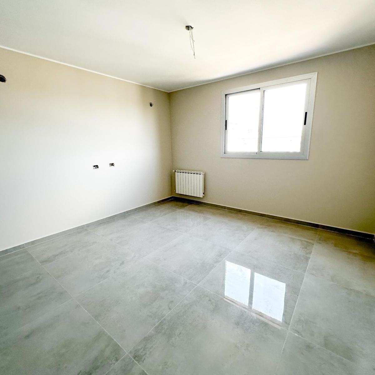 Villa Belgrano - Aires de Neper - Dptos 3 Dorm. de Categoría - a Mtrs. Recta Martinolli 1