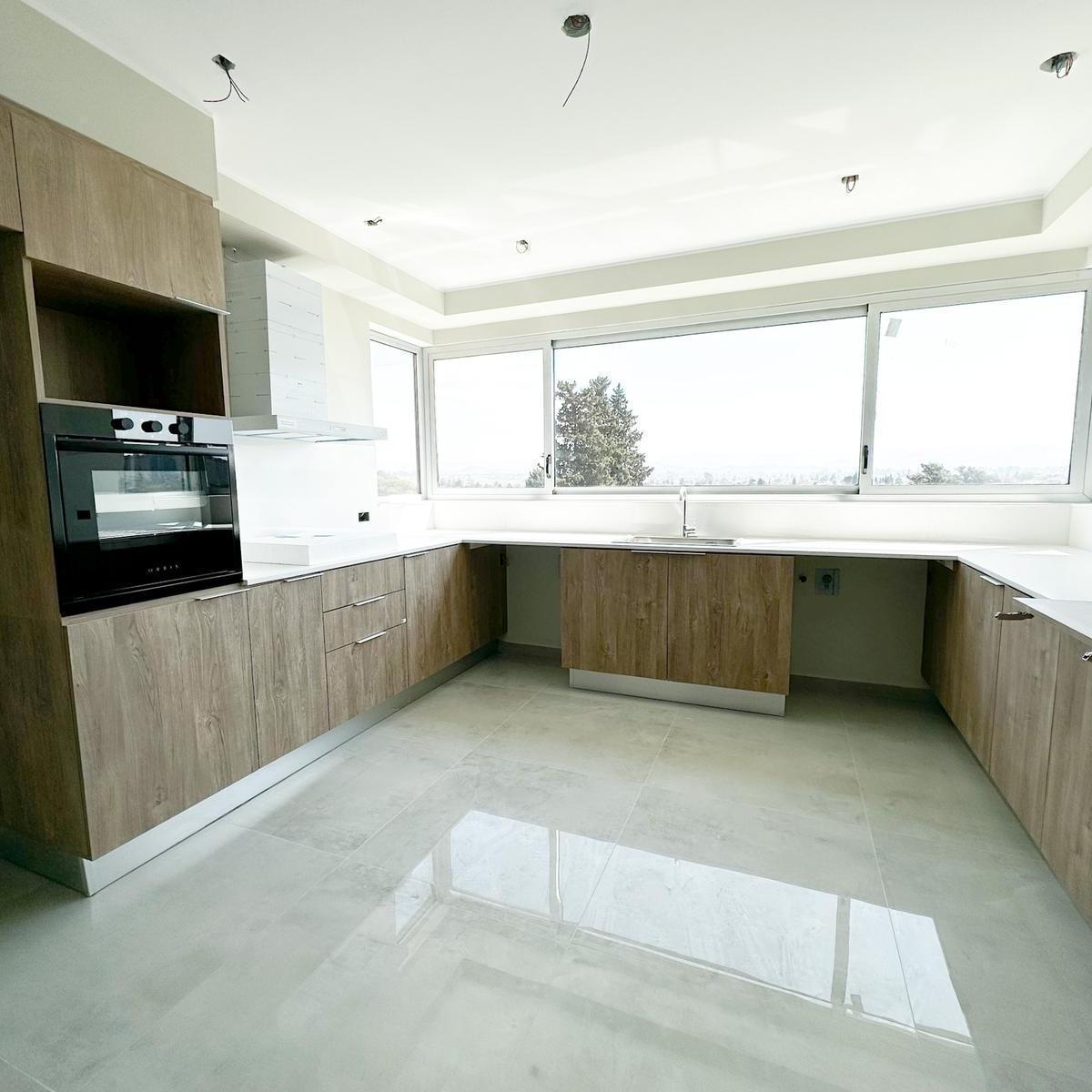 Villa Belgrano - Aires de Neper - Dptos 3 Dorm. de Categoría - a Mtrs. Recta Martinolli 3