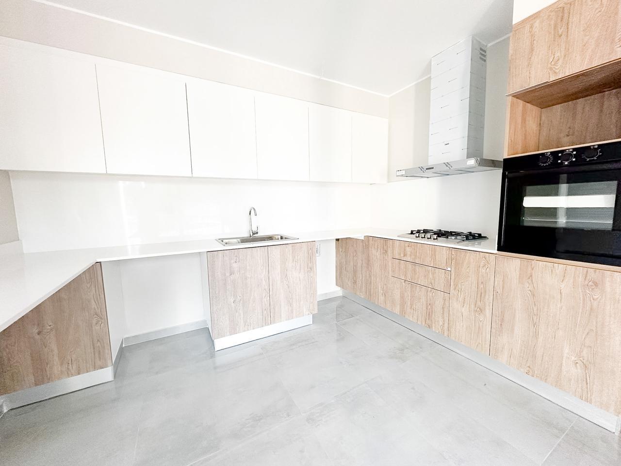 Foto de VILLA BELGRANO - Aires de Neper - 2 DORM. CON BALCON - A mtrs. Recta, imagen 4