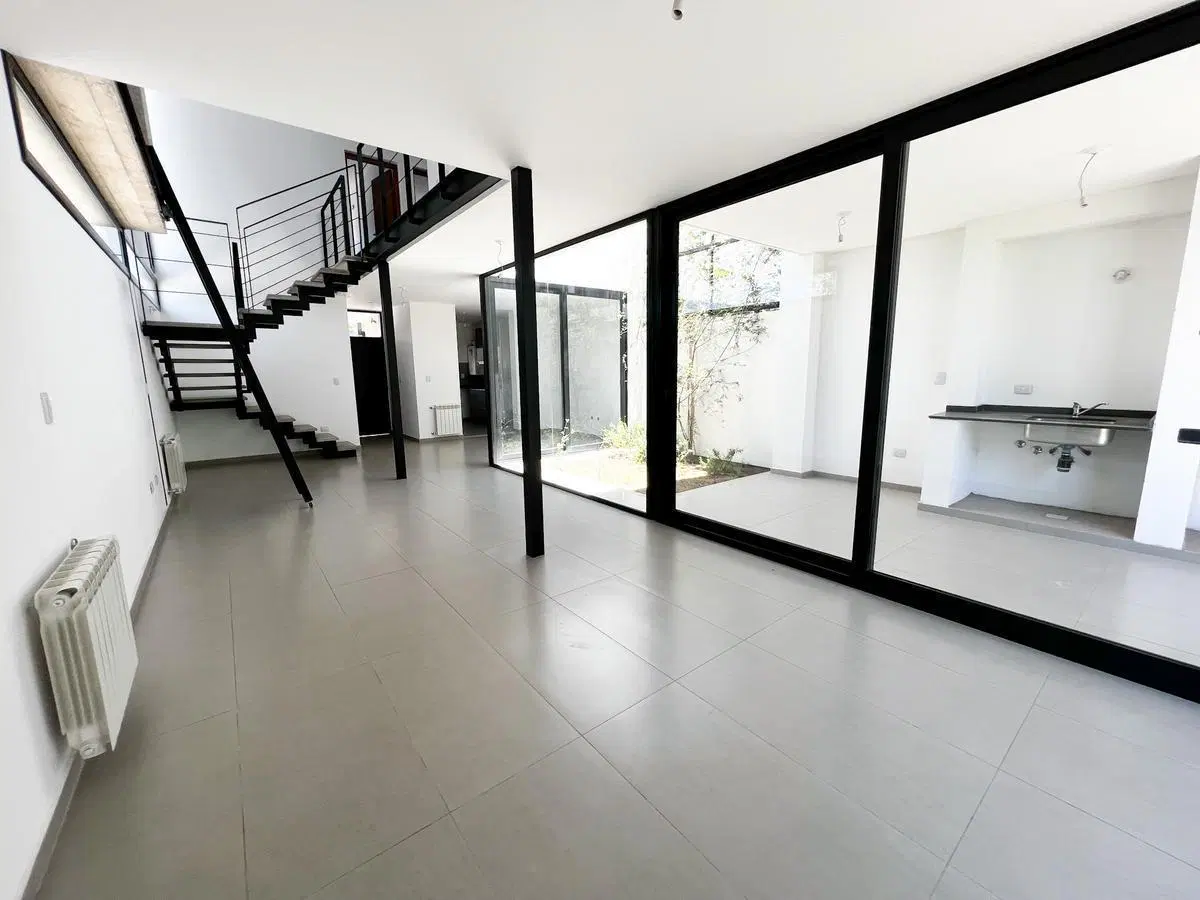 Greenville 2 - 3D 3B - Impecable! 1