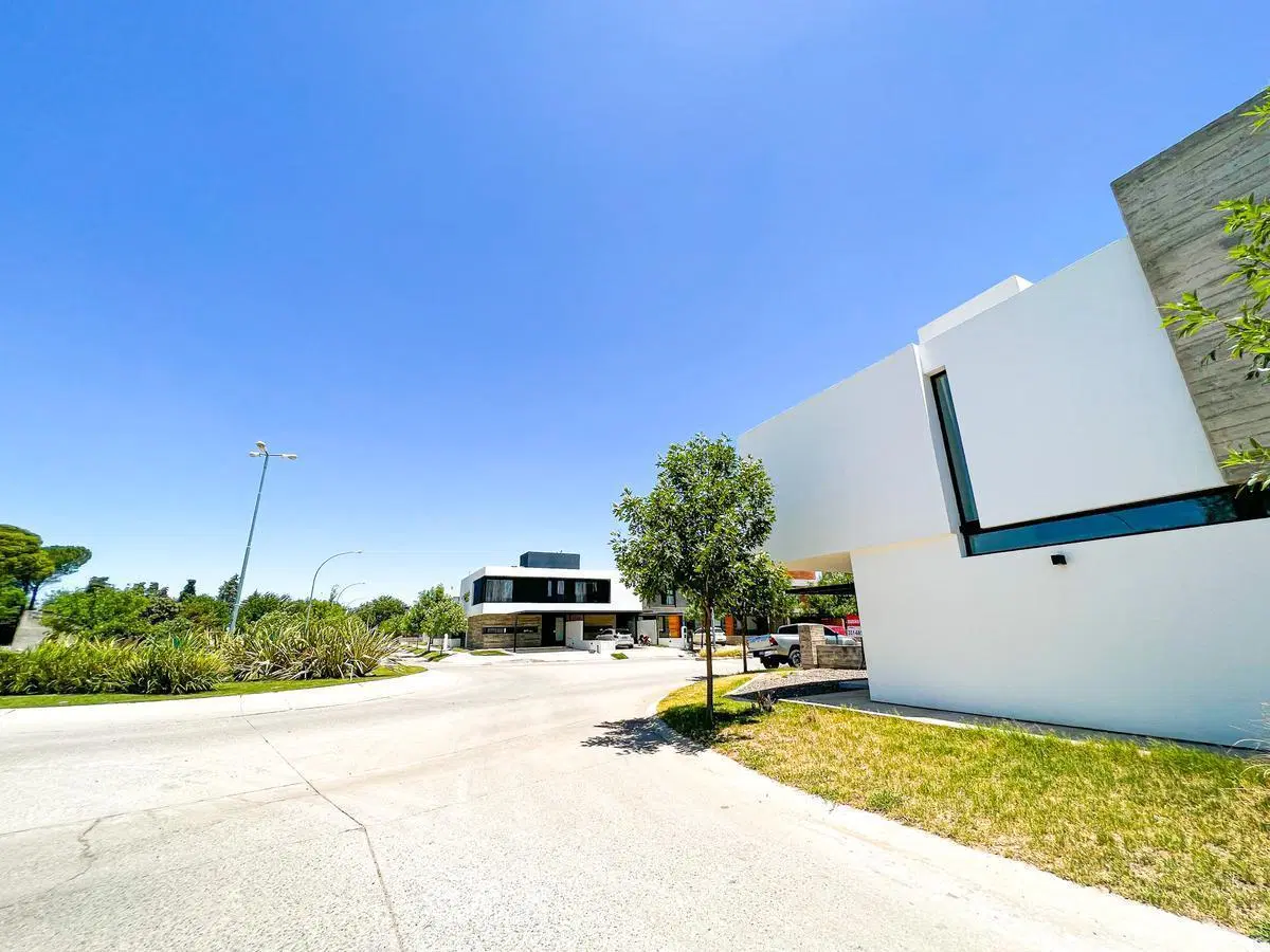 Greenville 2 - 3D 3B - Impecable! 3