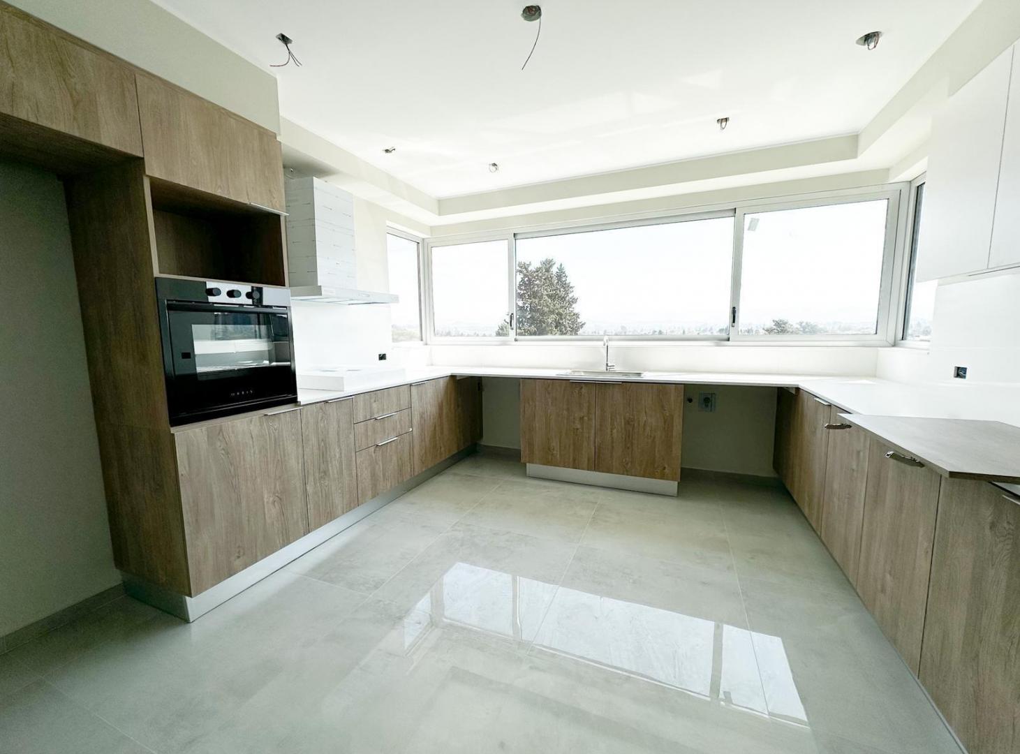 Foto de VILLA BELGRANO - Aires de Neper - 3DORM. CON TERRAZA PROPIA DE 160 MTRS, imagen 5