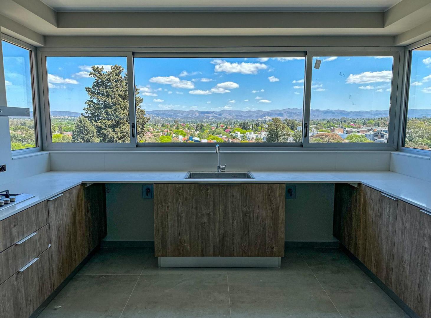 Foto de la propiedad en Juan Neper al 5900, Villa Belgrano, Córdoba