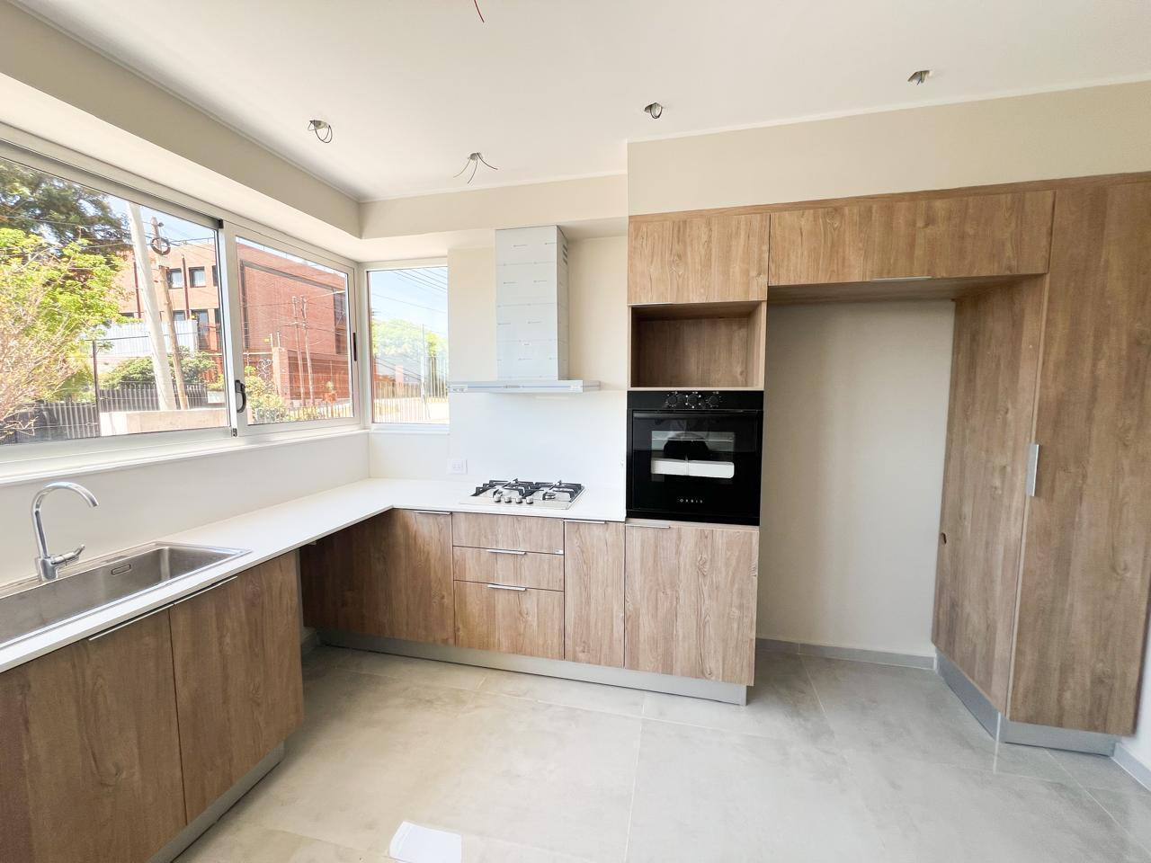 Foto de VILLA BELGRANO - Aires de Neper - 3 DORM. CON BALCON TERRAZA - A mtrs, imagen 5