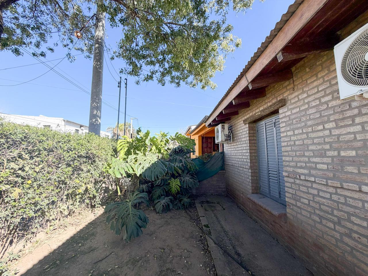 Foto de Casa en Villa Allende - Toda en PB - 2D - 1B - Patio y cochera, imagen 3