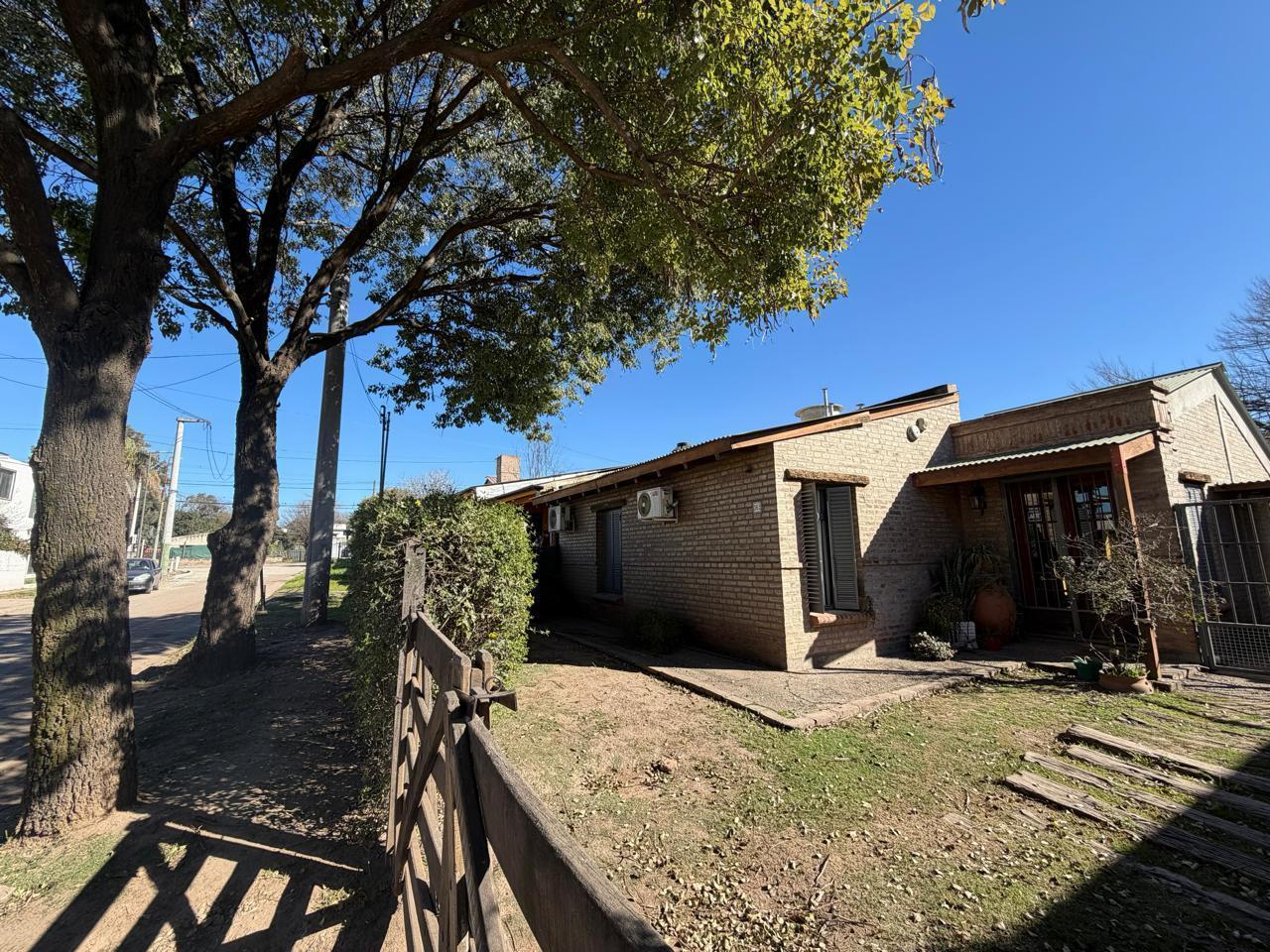 Foto de Casa en Villa Allende - Toda en PB - 2D - 1B - Patio y cochera, imagen 5
