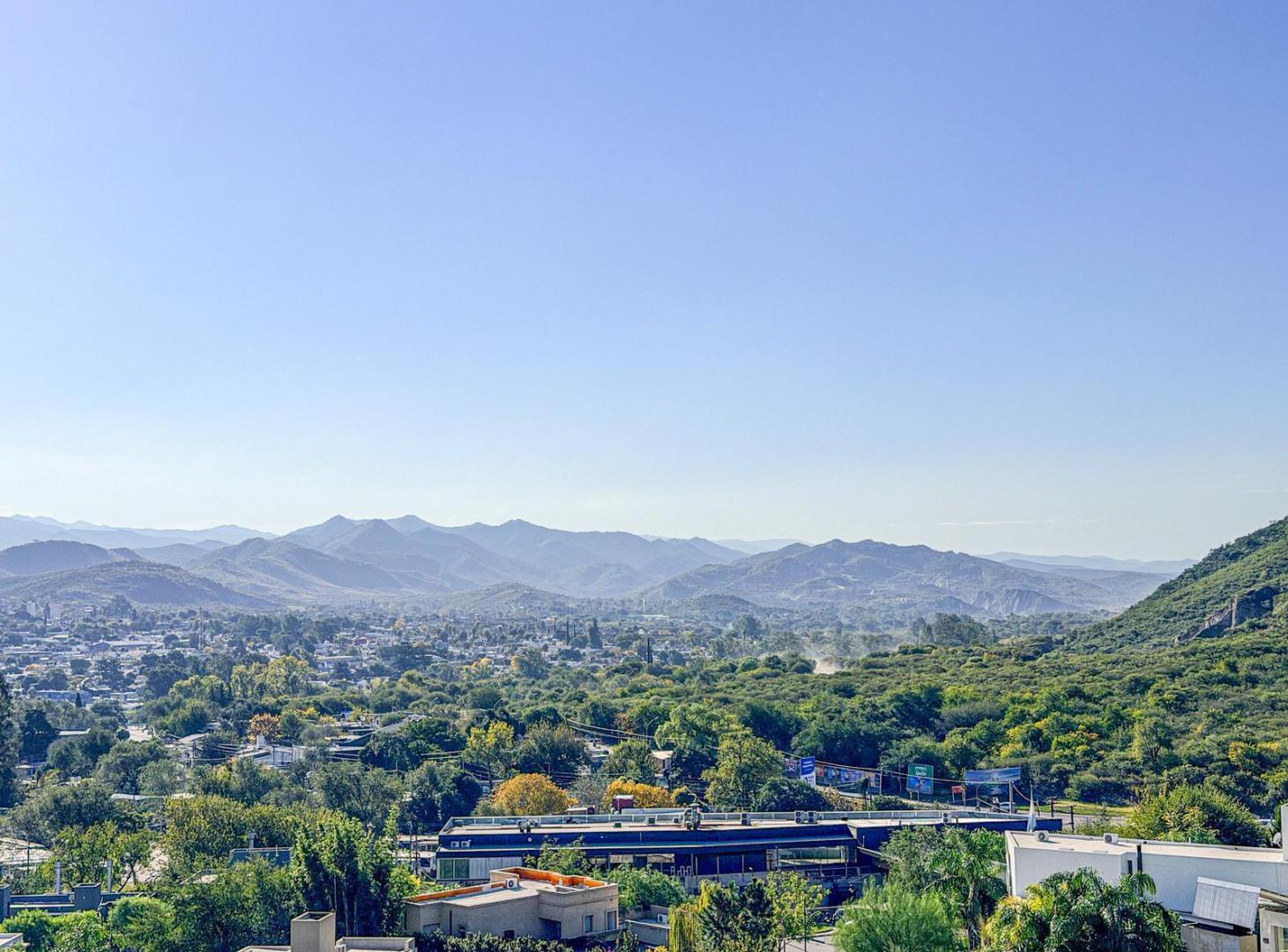 Foto de UNICO Y EXCLUSIVO Dpto. de 270mtrs - Excelentes Vistas!, imagen 1