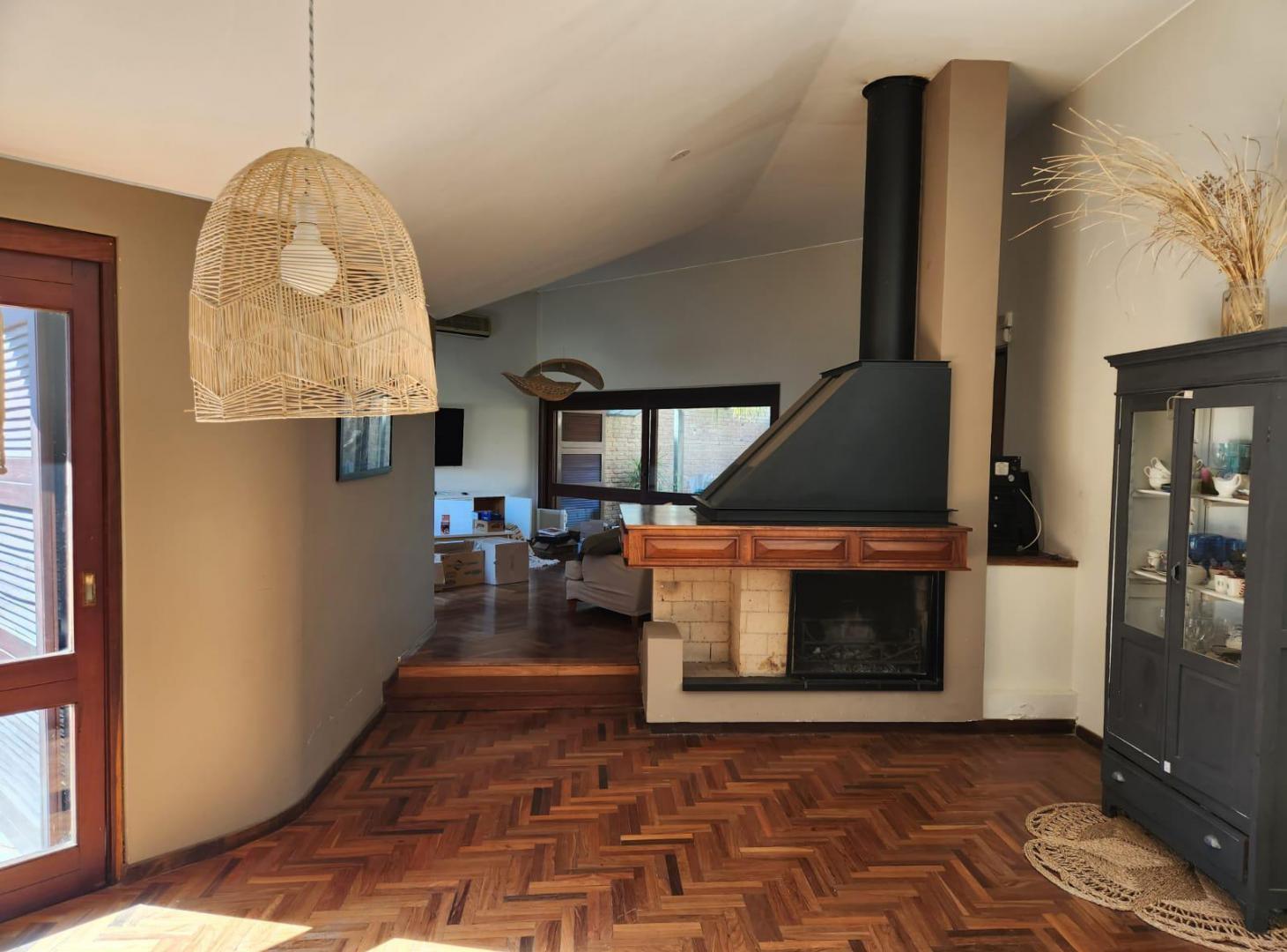 Foto de URCA 3Dorm. 2Baños - Pileta/Quincho con asador - Toda planta baja, imagen 1