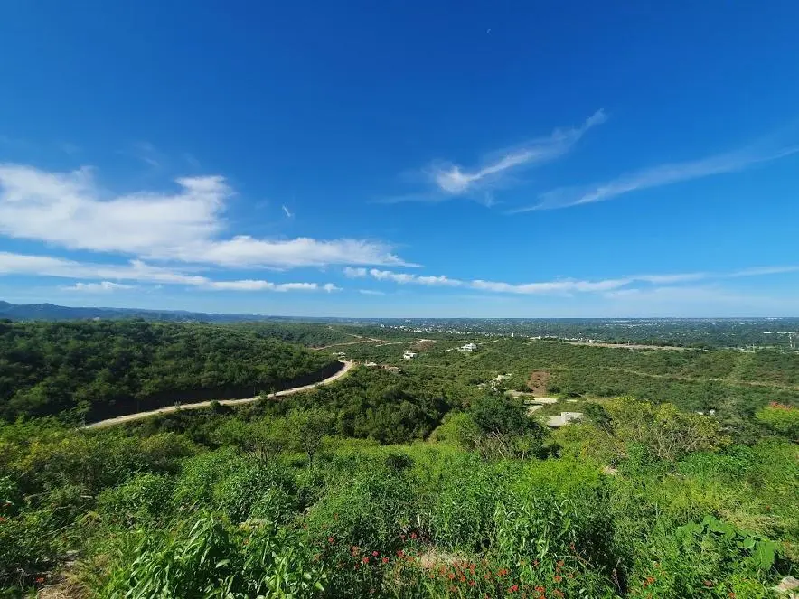 Vendo lotes en La Deseada Country - diferentes precios - CONSULTAR X OTROS 5