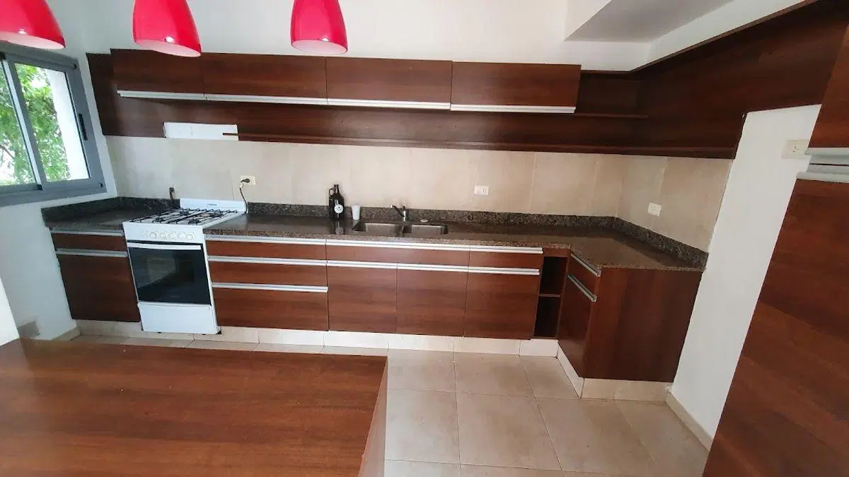 Alquilo Casa en Housing en el Golf de Villa Allende - Housing Bosque Sereno - 3 dormitorios 5