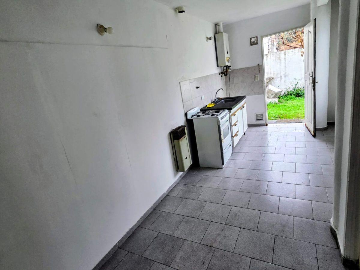 Foto de Alquilo Departamento Sobre Av Rafael Nuñez de 1 Dormitorio - frente a, imagen 3