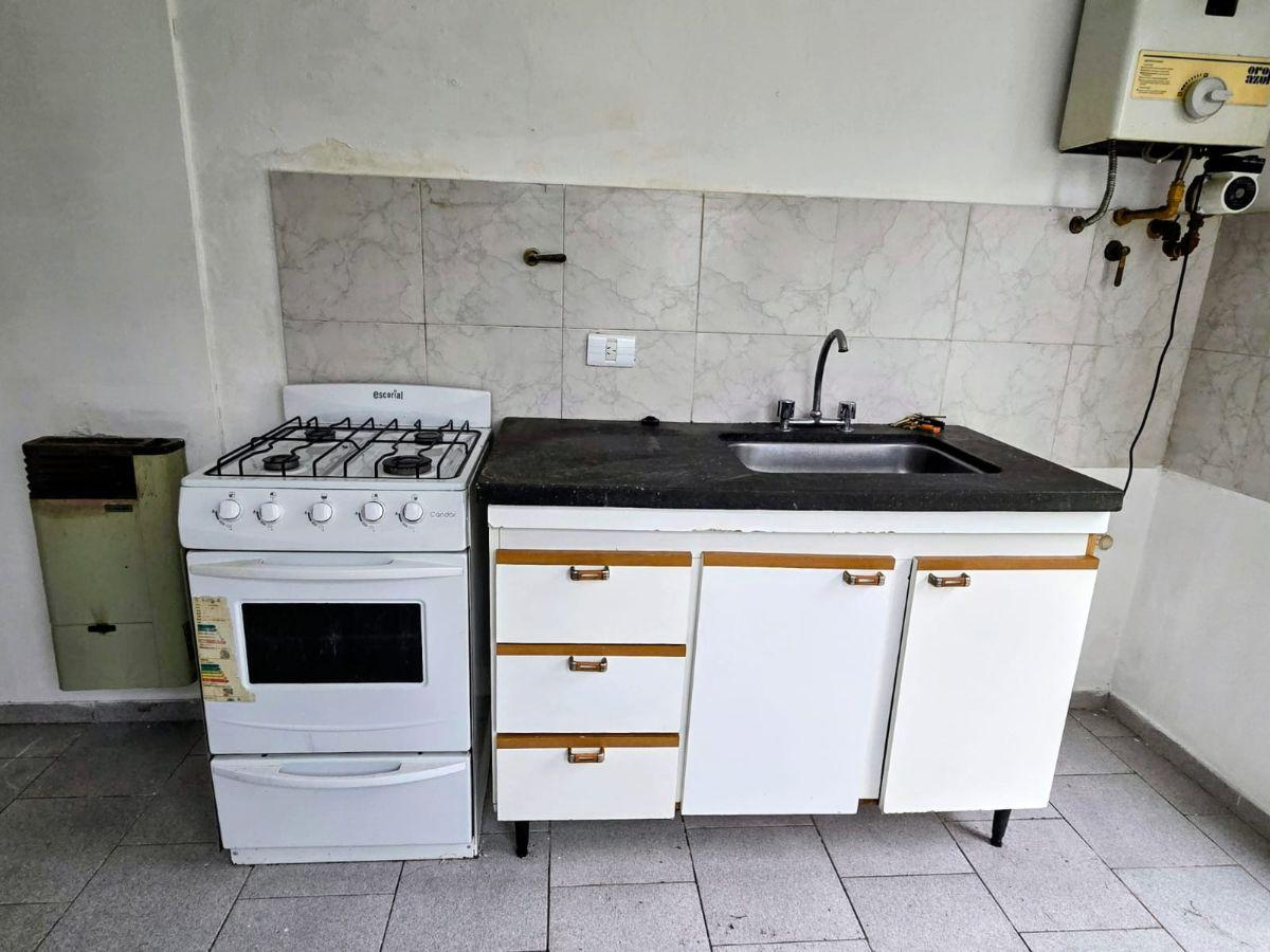 Foto de Alquilo Departamento Sobre Av Rafael Nuñez de 1 Dormitorio - frente a, imagen 4