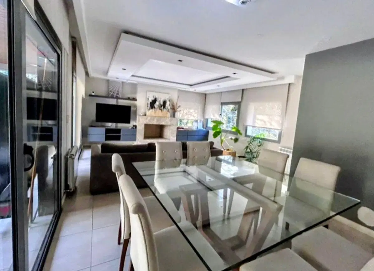 Casa en venta en La Rufina zona plana de 3 dormitorios - oportunidad única 5