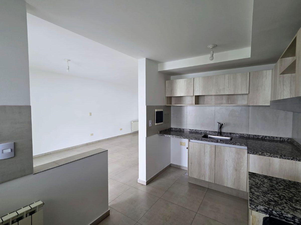 Foto de Alquilo Duplex de 3 dormitorios en Chacras del norte - barrio cerrado, imagen 2