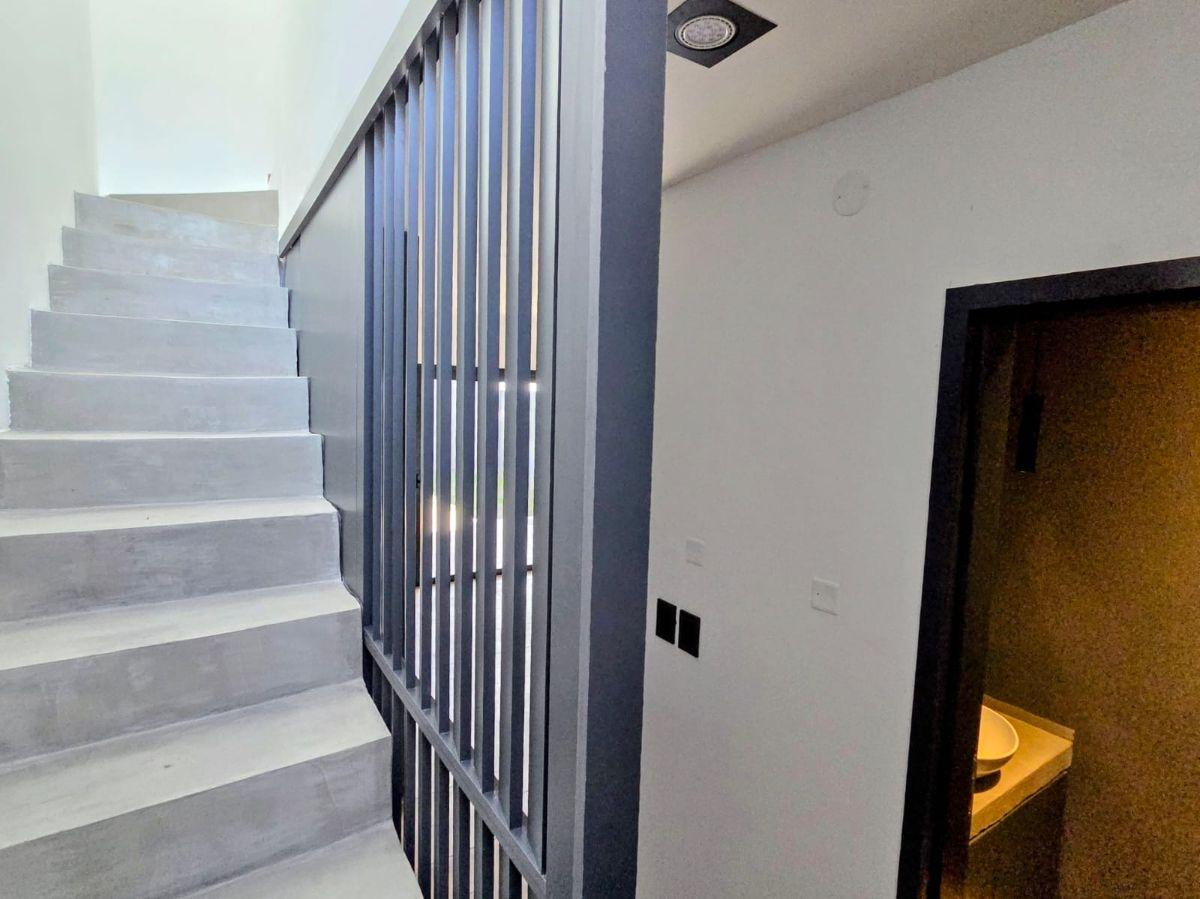 Foto de Dúplex en venta en Prados de Manantiales - barrio cerrado pegado a, imagen 3