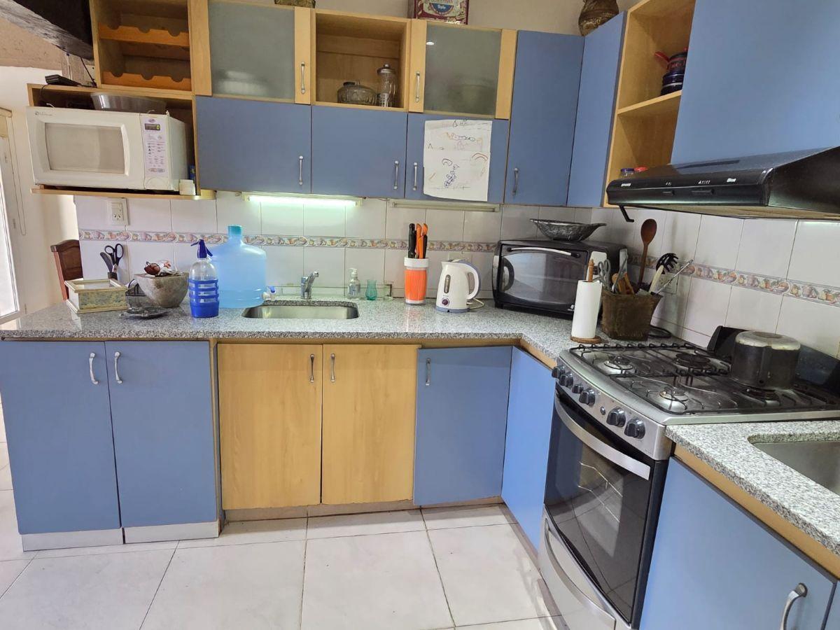 Foto de Vendo Casa + Dúplex separado en Barrio Urca todo en PB - apto crédito, imagen 2