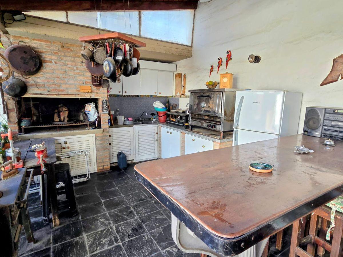 Foto de Vendo Casa + Dúplex separado en Barrio Urca todo en PB - apto crédito, imagen 5