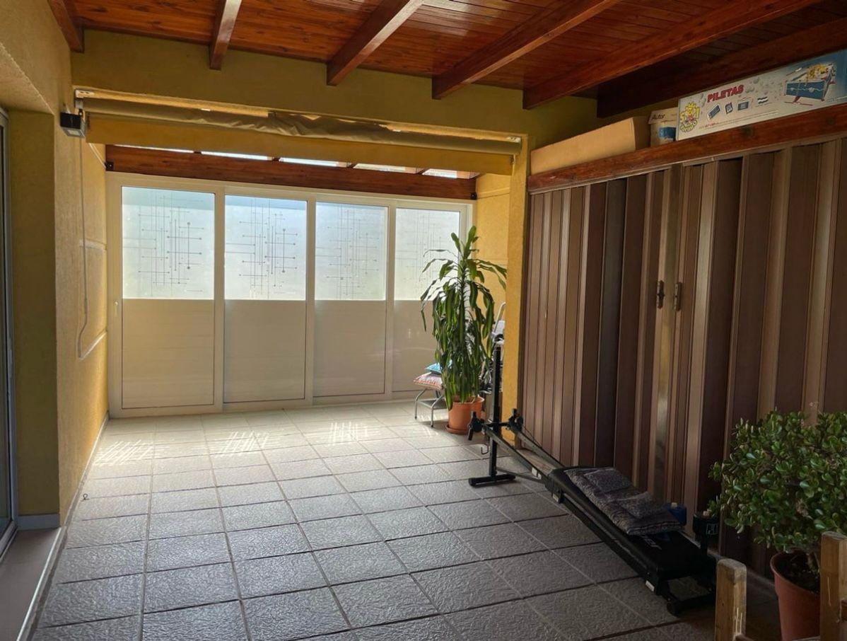 Casa San Alfonso del Talar - Lote Central a Dos Cuadras de La Guardia 3