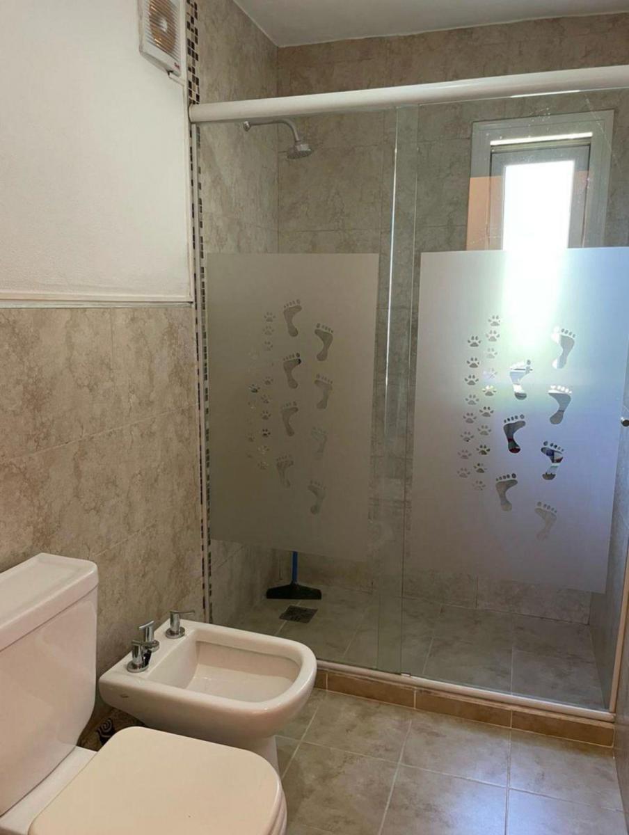 Casa San Alfonso del Talar - Lote Central a Dos Cuadras de La Guardia 5