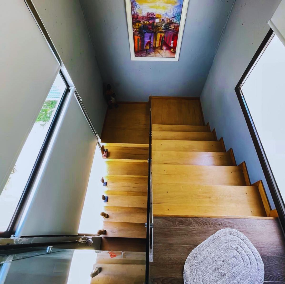 En Venta - La Mejor Casa de San Alfonso del Talar, Mendiolaza 1