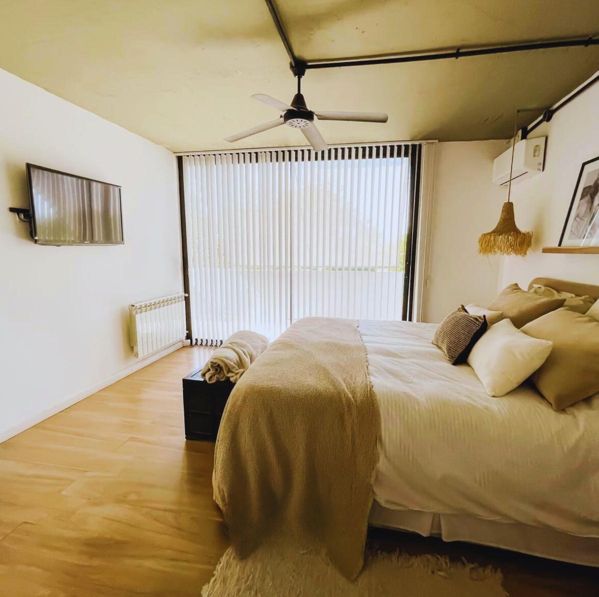 En Venta - La Mejor Casa de San Alfonso del Talar, Mendiolaza 3
