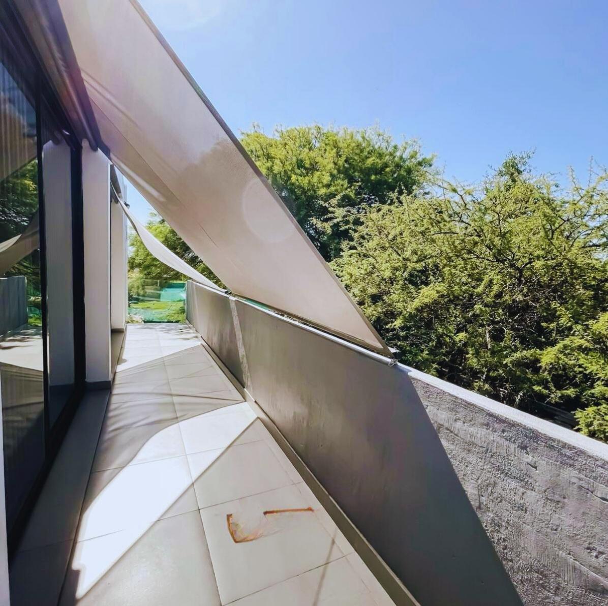 En Venta - La Mejor Casa de San Alfonso del Talar, Mendiolaza 2