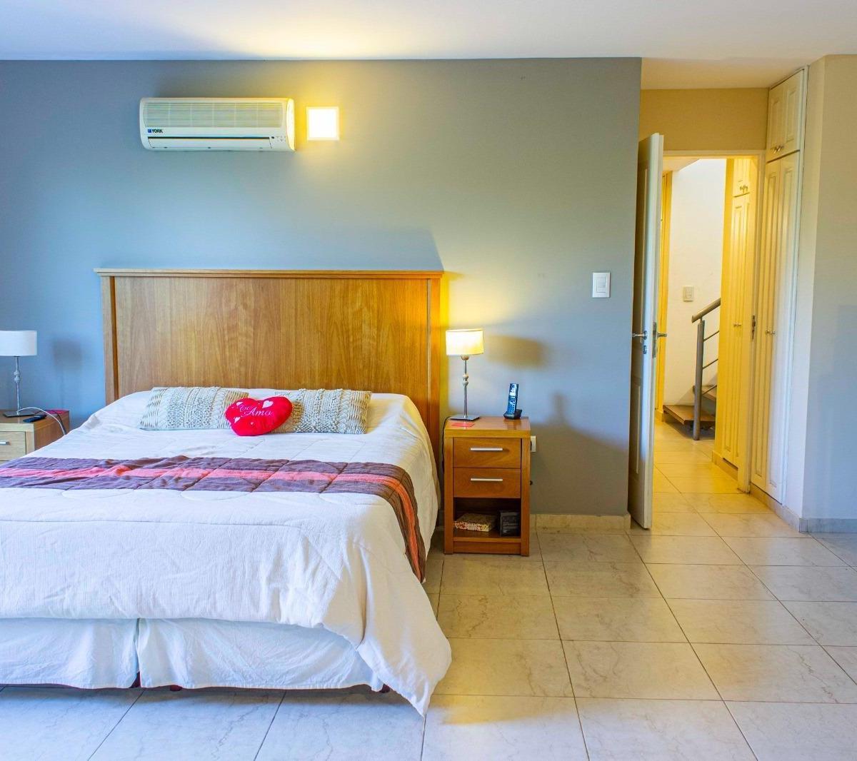 Vendo o Alquilo - 3 Dorm, 4 B, Escritorio. B Q2 1