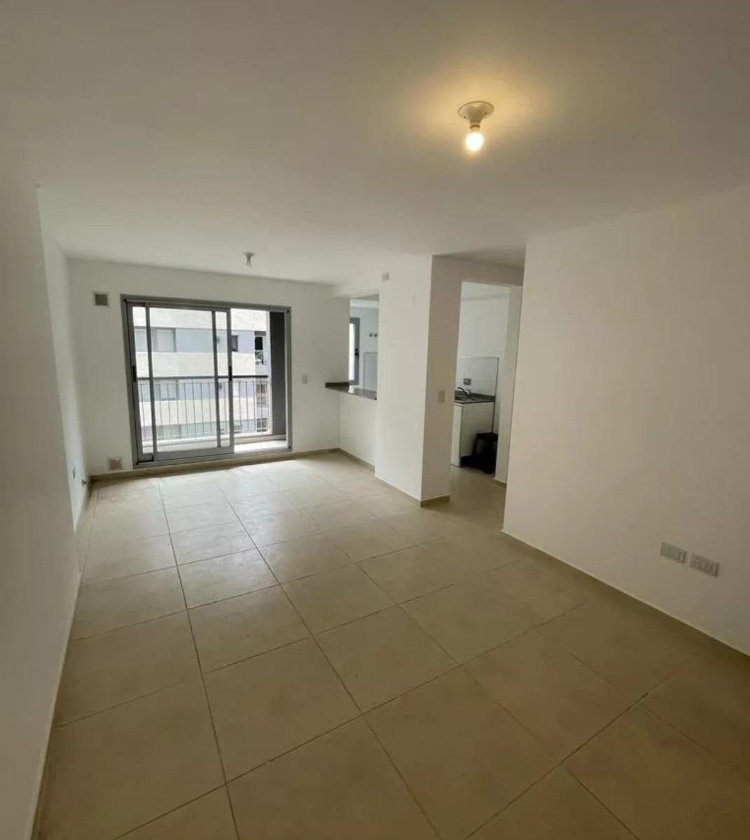Vendo - 1 y 2 Dorm, Balcón, Pilay Futura 3