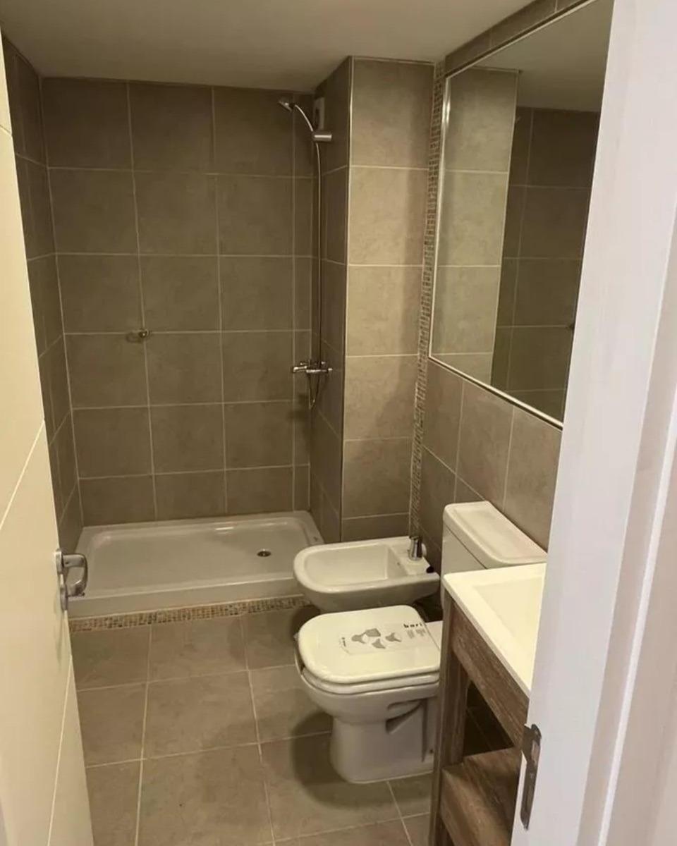 Vendo - 1 y 2 Dorm, Balcón, Pilay Futura 5