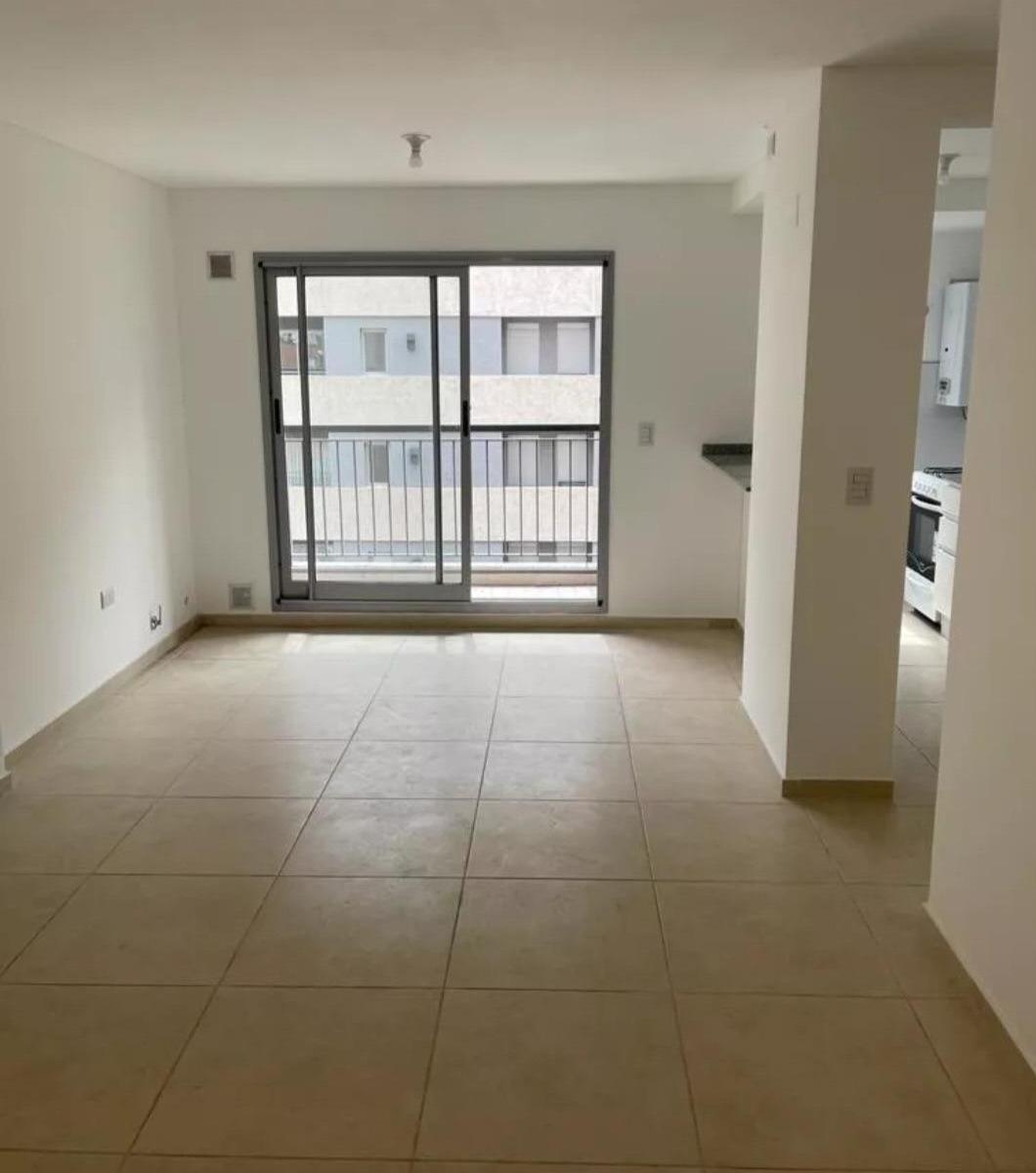 Vendo - 1 y 2 Dorm, Balcón, Pilay Futura 2