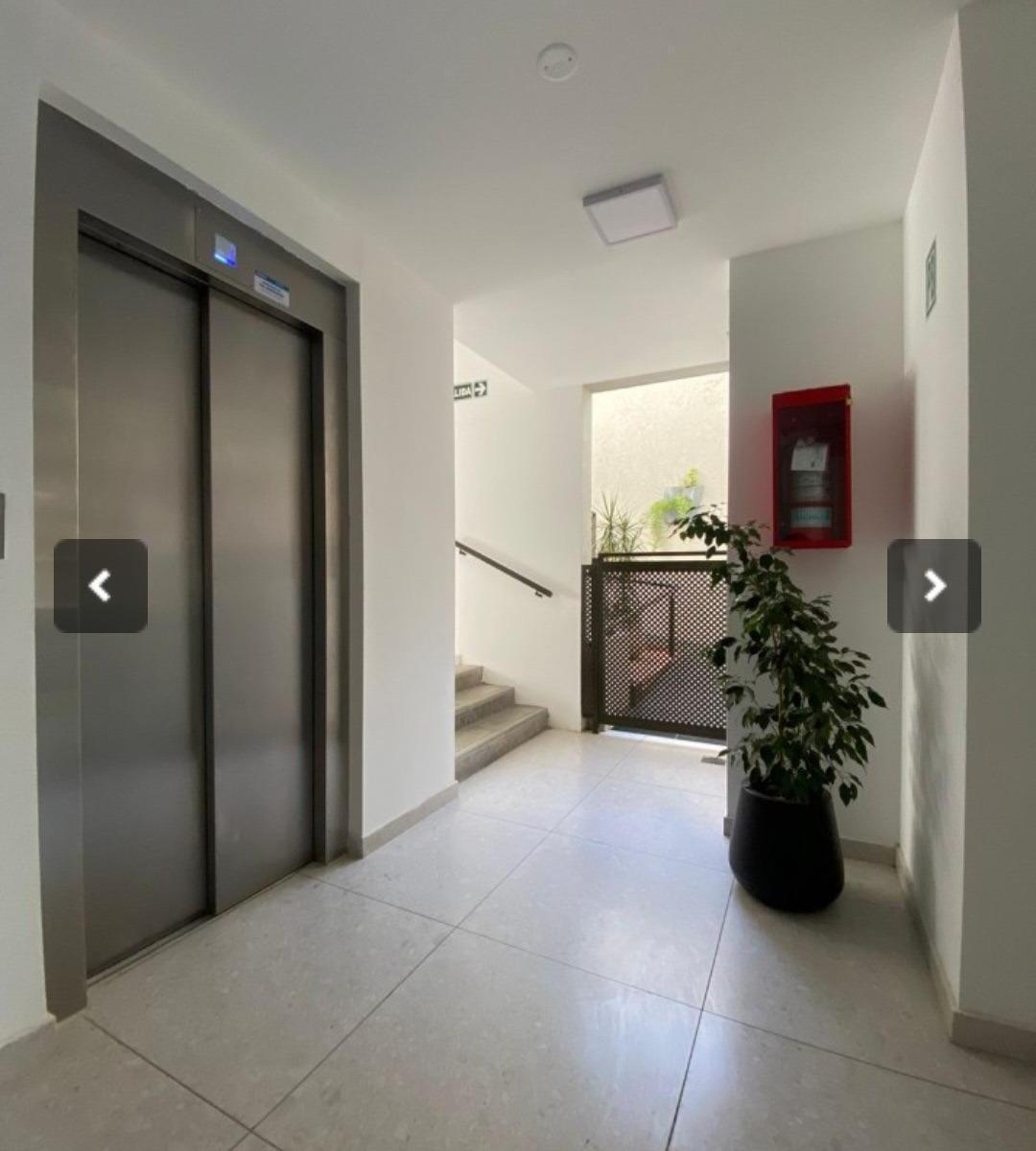 Vendo - Dpto 2 Dorm Cofico a Estrenar 1