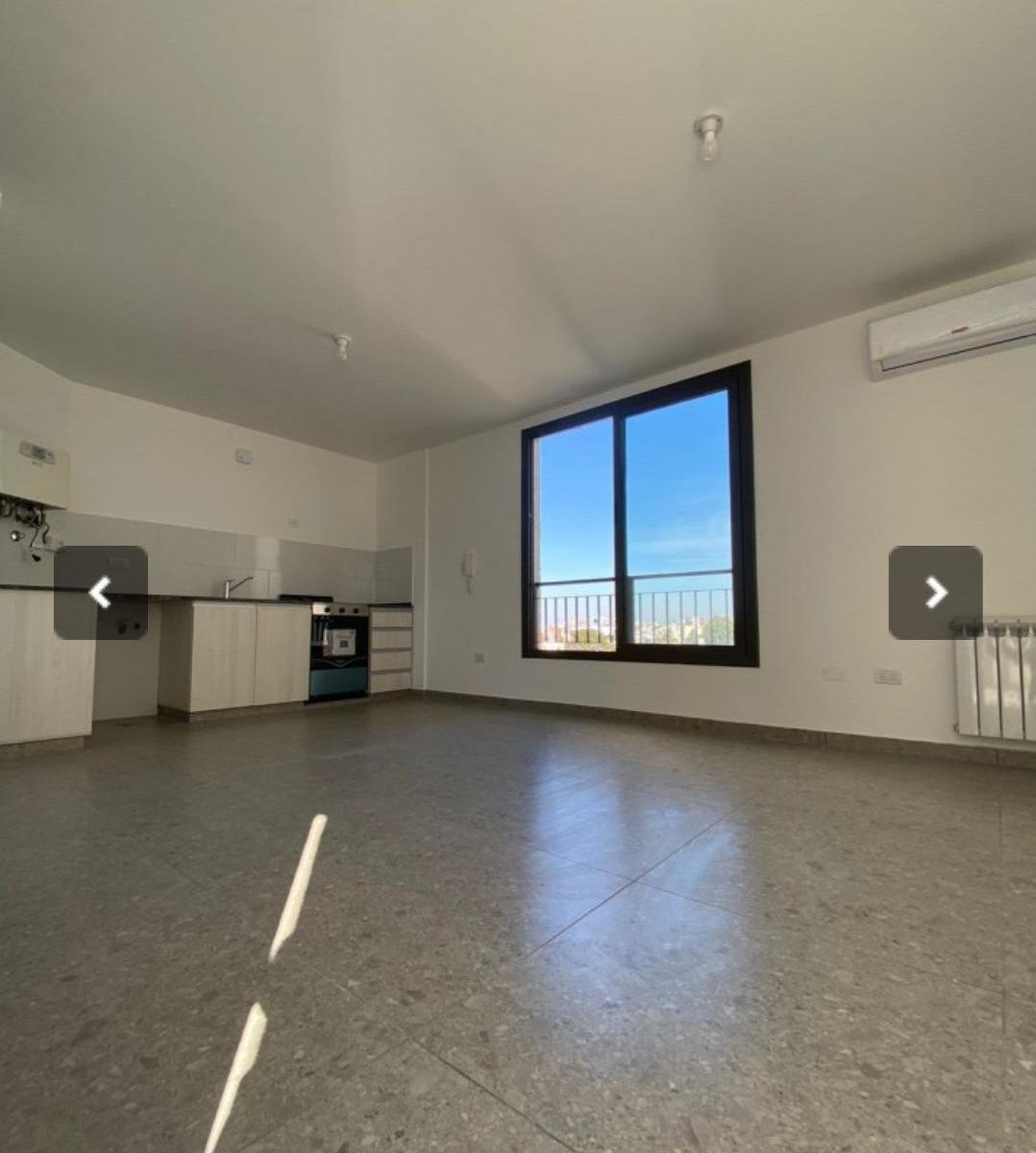 Vendo - Dpto 2 Dorm Cofico a Estrenar 5