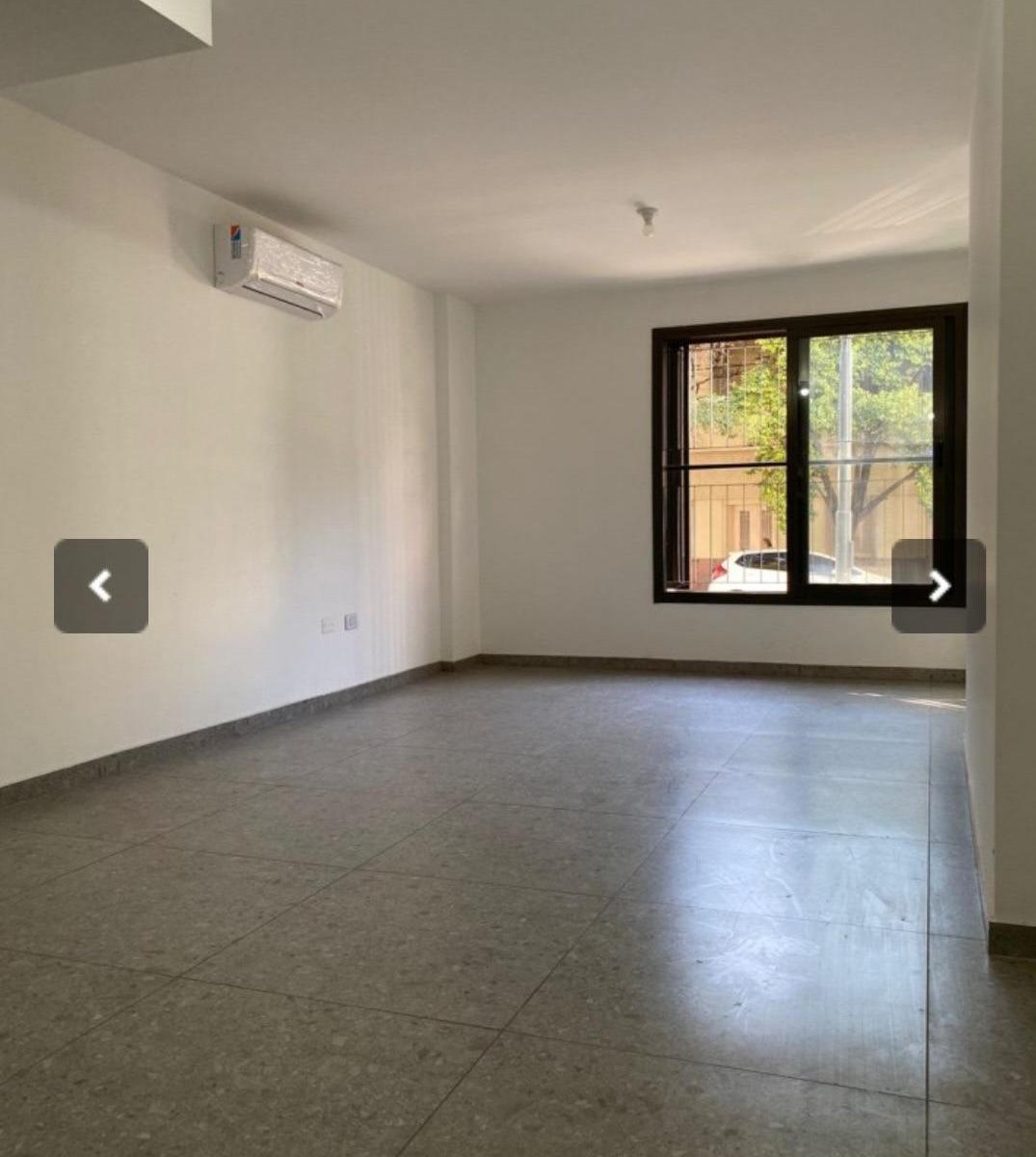 Vendo - Dpto 2 Dorm Cofico a Estrenar 2