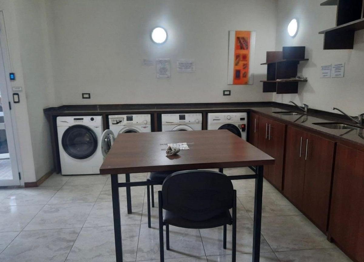 En Venta Departamento 1 Dormitorio, Cochera, Amenities - Centro Villa Carlos Paz 5